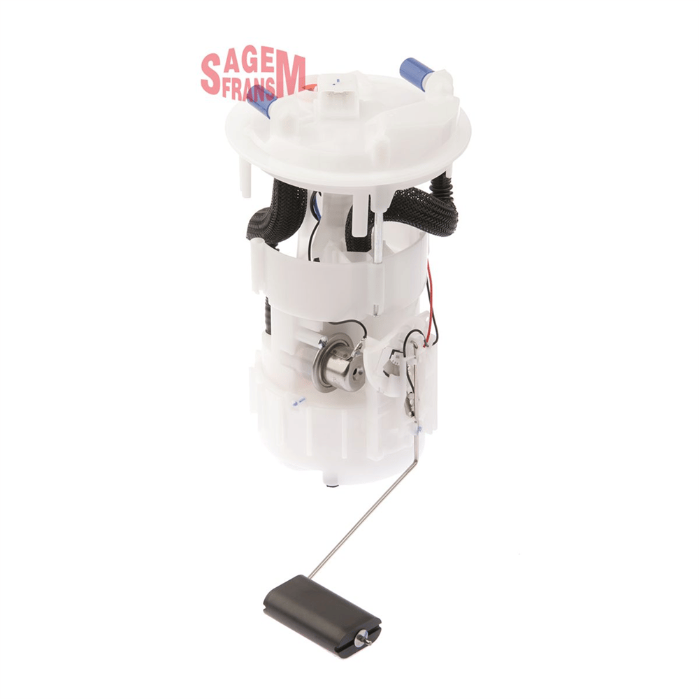 Benzin Şamandıra Çif Çıkış – Renault Megane II