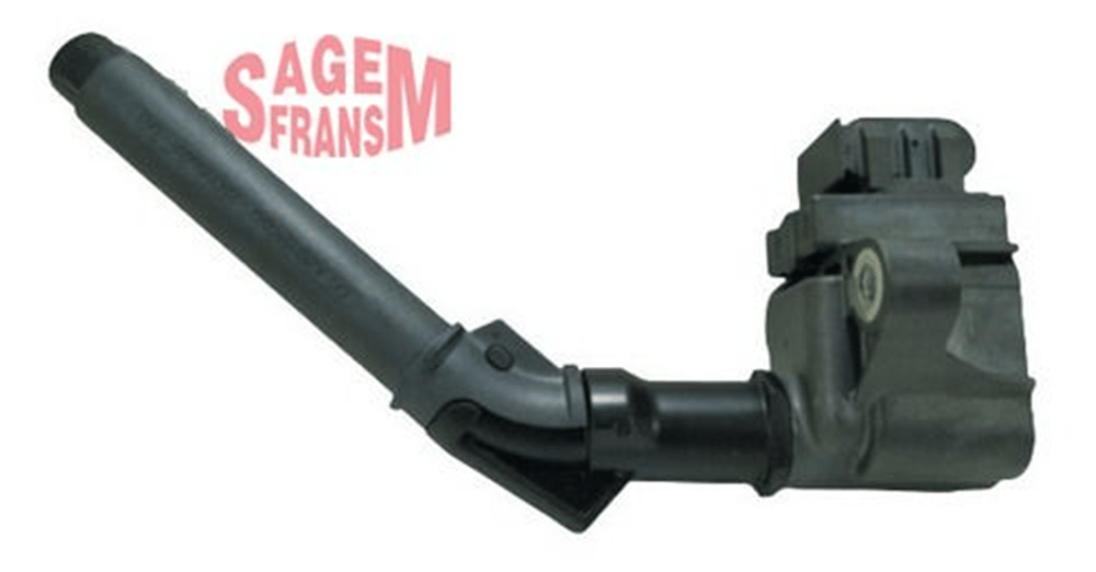 Buji Kalem Bobin TCE 224332935R – Renault Megane IV, Talisman, Kadjar