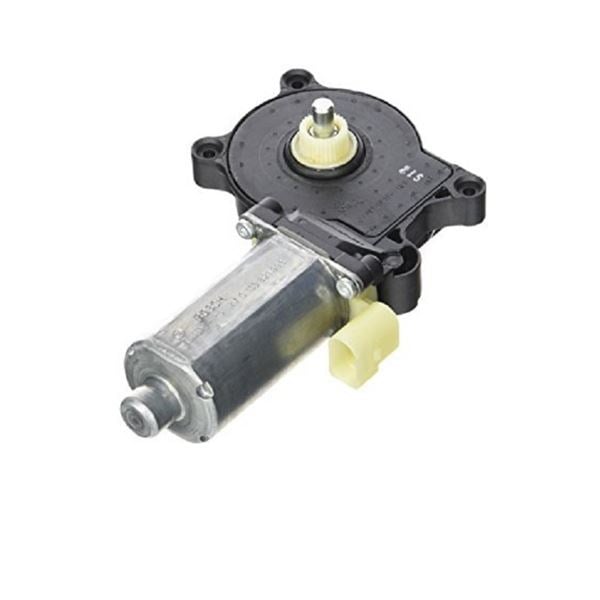 cam-kaldirma-otomatik-kapi-motoru-duca-deb434.jpg