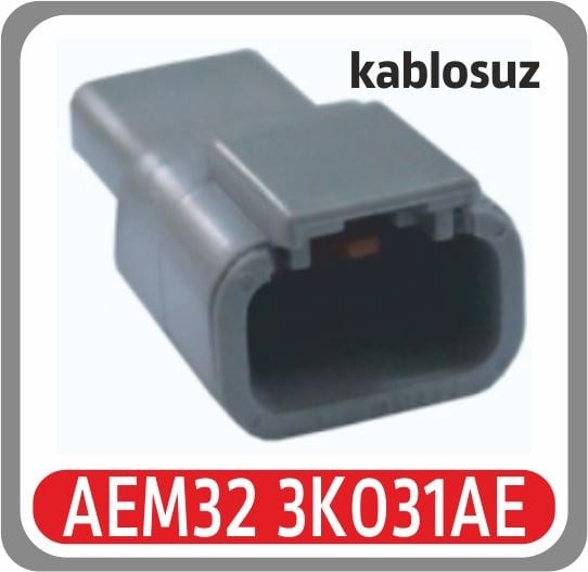 deutsch-3-lu-is-makinasi-erkek-kablosu-2ce-fa.jpg