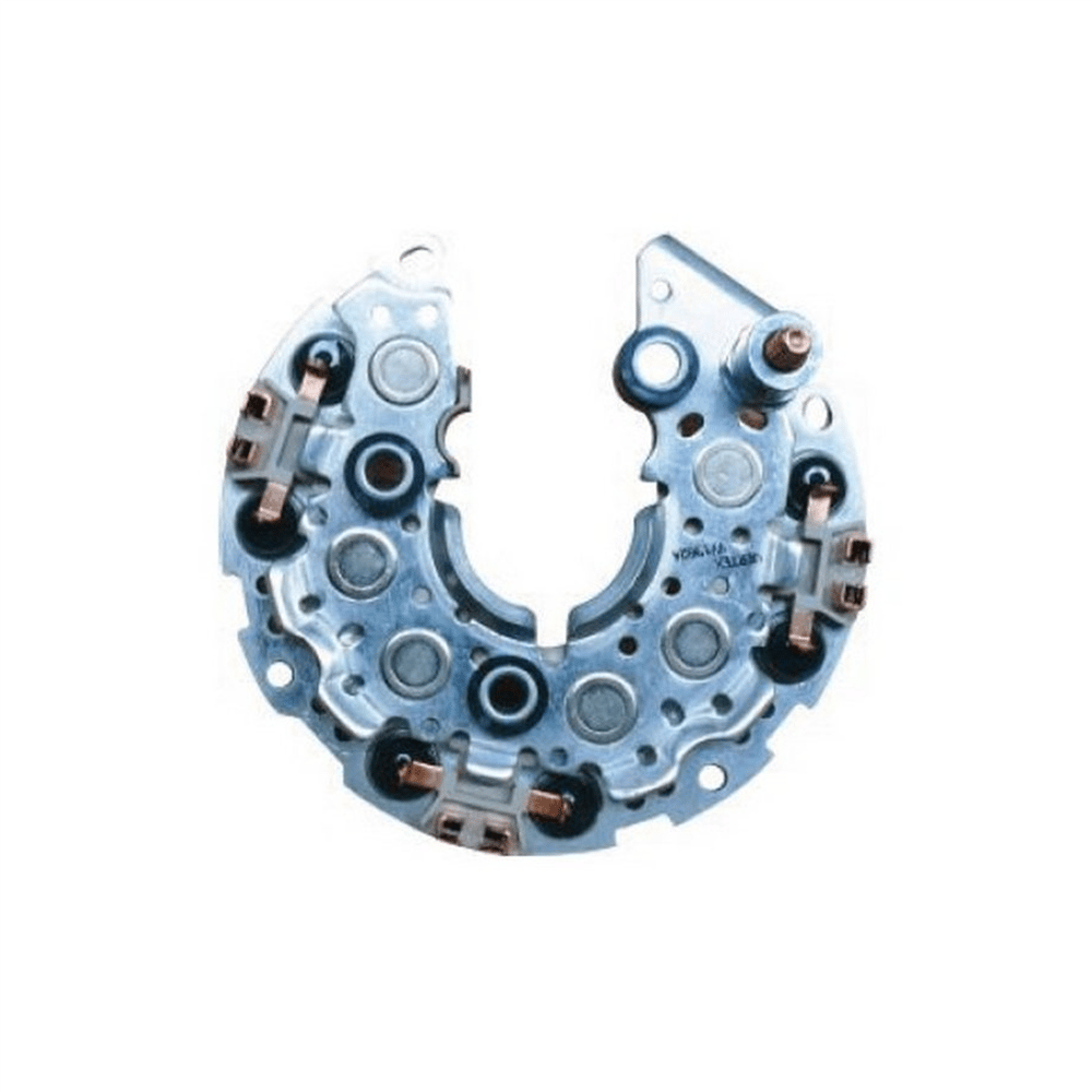 Diyot Tablası – Honda Accord, CR-V 2008+