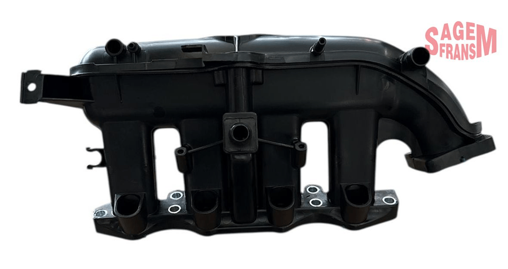 Emme Manifold Komple A14 Net 55581014 – Opel Insignia