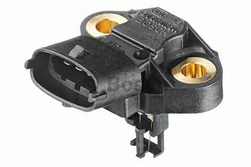emme-manifold-sensoru-457501502904906--4cc2-a.jpg