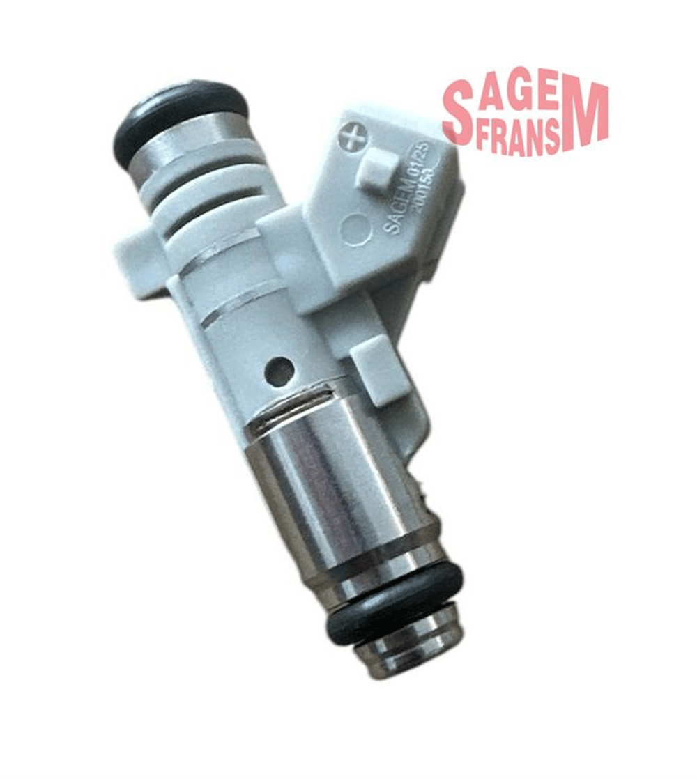 Enjektör Memesi – Citroen Saxso 1.4 8V