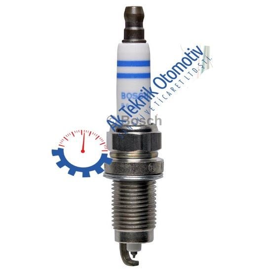 f-buji-atesleme-platin-fr-7-li-corolla-6accd9.jpg