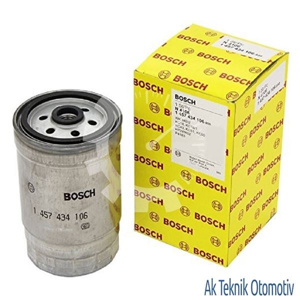 filtre-yakit-boxer-ducato-accent-era-1-dfded5.jpg
