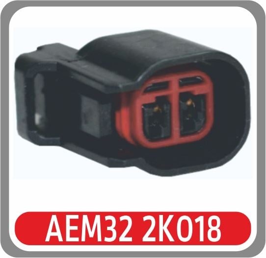ford-korna-soketi-5-adet-b814-5.jpg