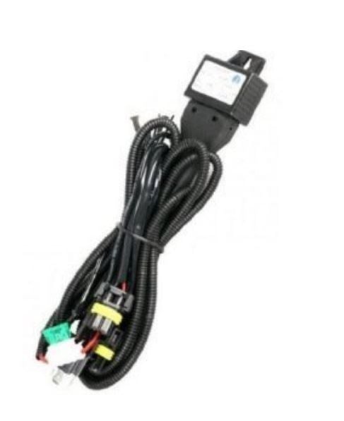 h4-xenon-baglanti-soketi-h4-tesisat-be-4873-8.jpg