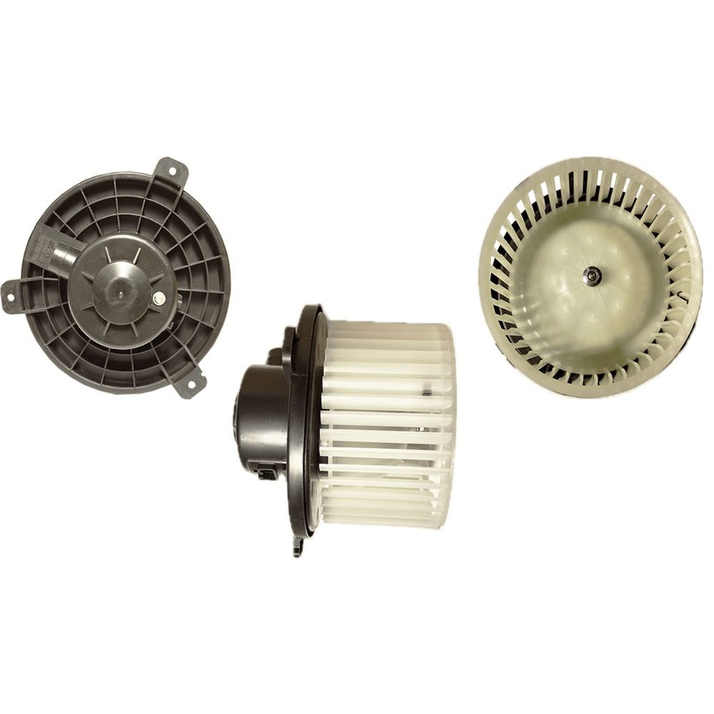 Kalorifer Motoru 12V Triton 2016-2019 – Mitsubishi L200