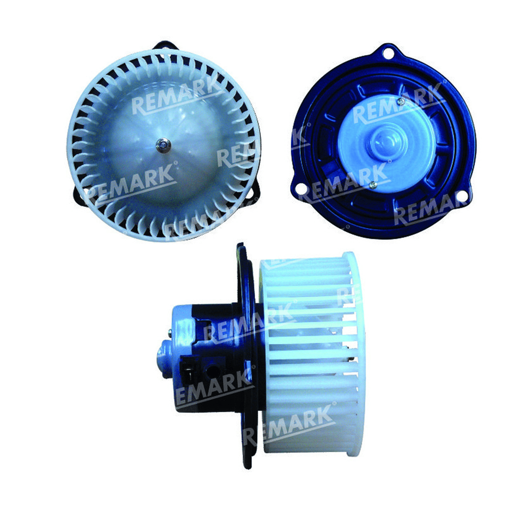 Kalorifer Motoru – Caterpillar E320C