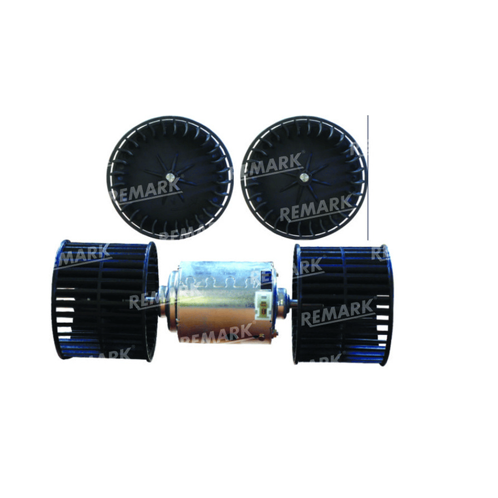Kalorifer Motoru Kobelco Sumitomo