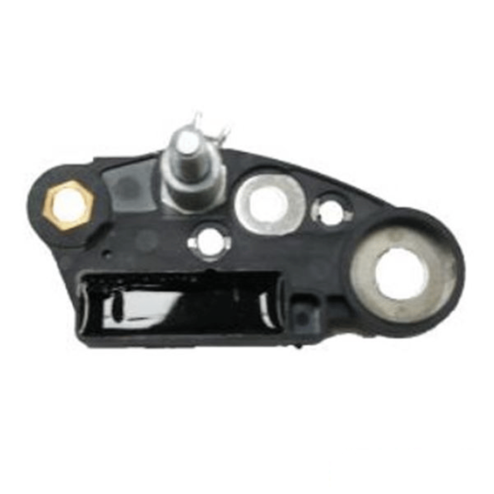Kapasitor Valeo T – VW T4 Passat Seat A13VI