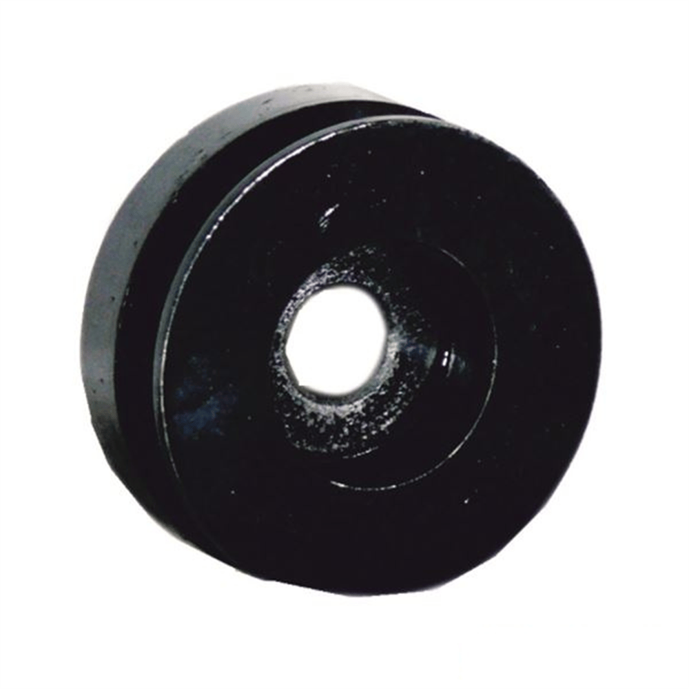 Kasnak Sabit – Mazda