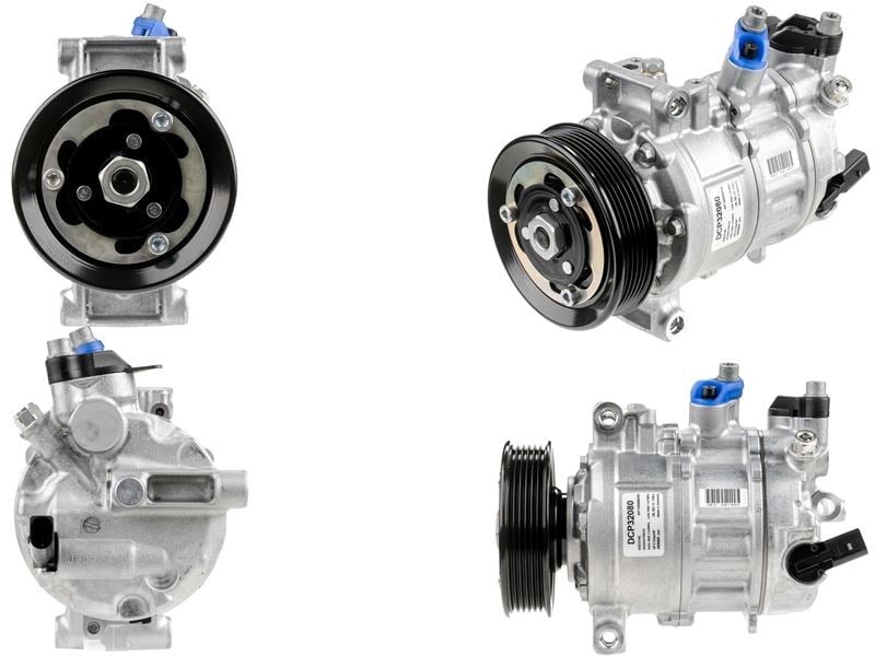 klima-kompresoru-12v-audi-a1-a3-q3-201-5122-9.jpg