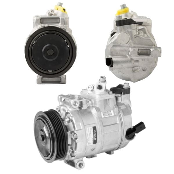 klima-kompresoru-12v-audi-a1-a3-q3-201-809ef4.jpg