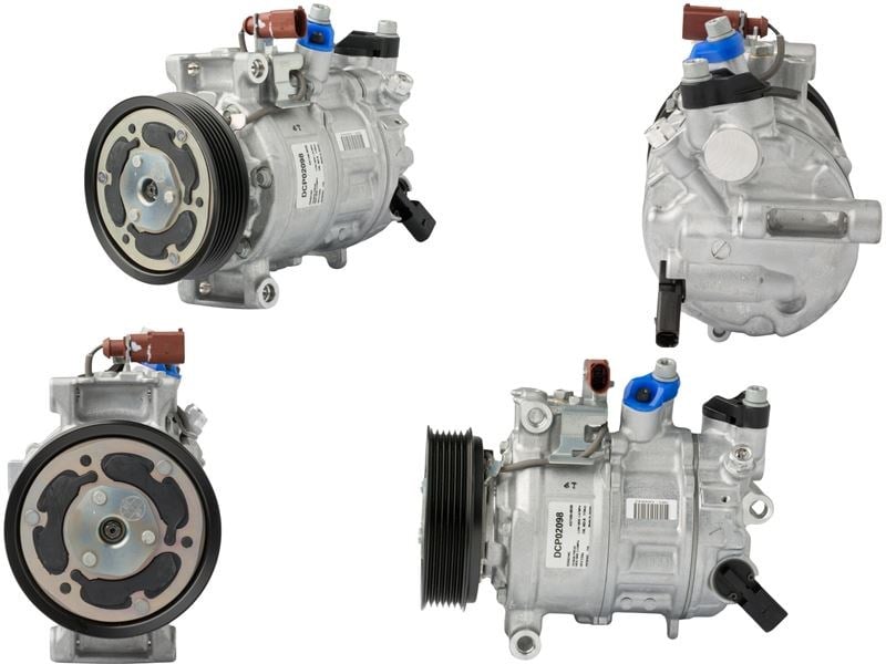 klima-kompresoru-12v-audi-a4-a5-a6-q5--1c0663.jpg