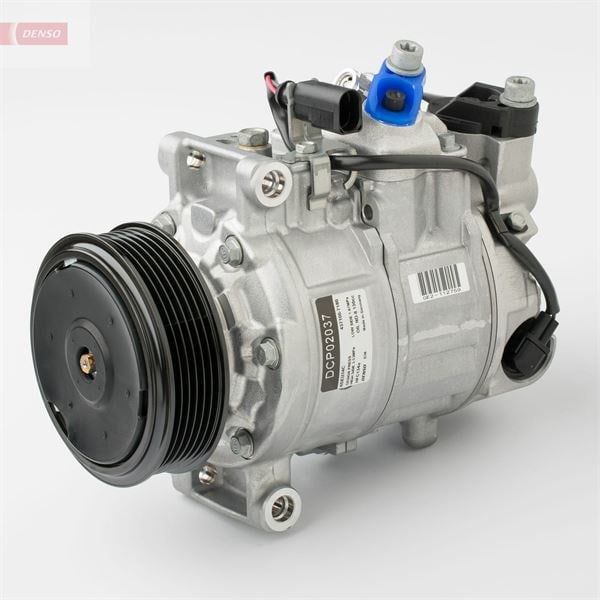 klima-kompresoru-12v-audi-a6-2-c17-45.jpg