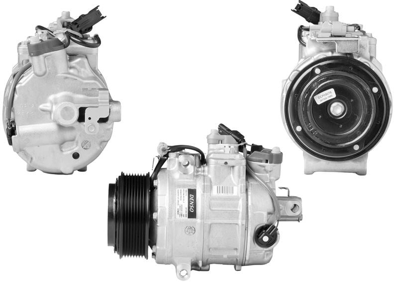 klima-kompresoru-12v-bmw-1-f20-2012201-e4cd5f.jpg