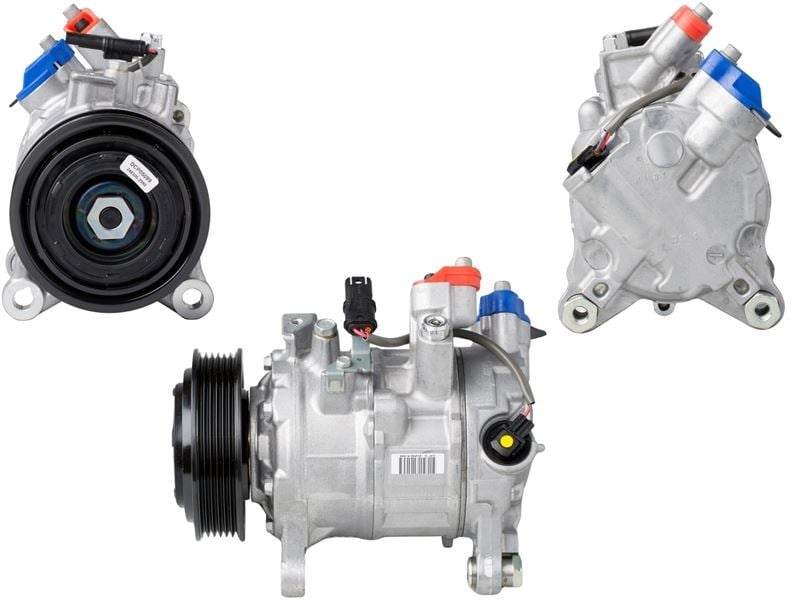 klima-kompresoru-12v-bmw-114d-116d-120-6b-4e7.jpg