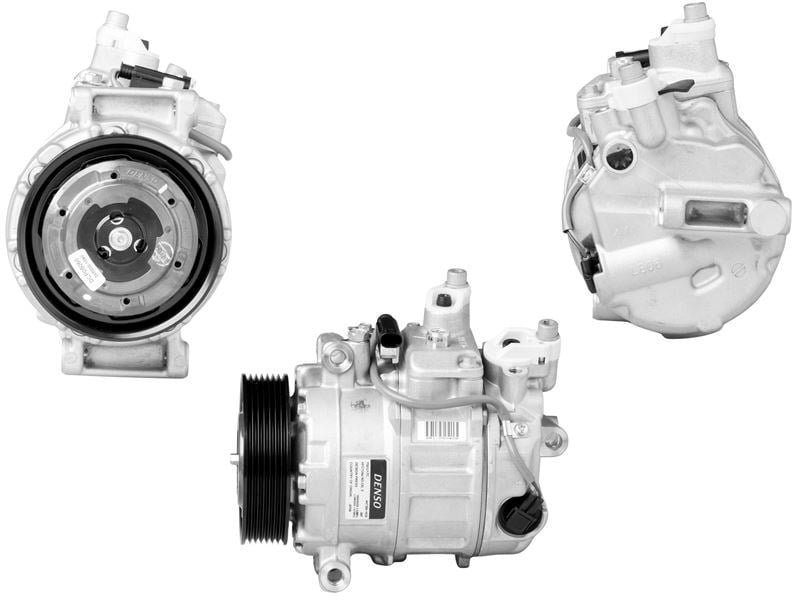 klima-kompresoru-12v-bmw-535i-20062009--21ab0.jpg
