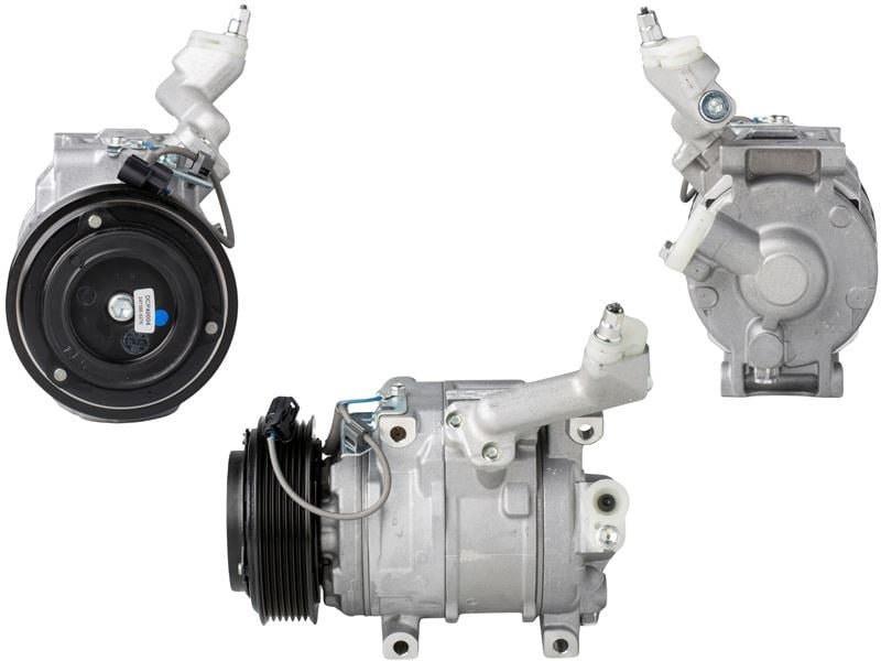 klima-kompresoru-12v-honda-cr-v-iii-2-a-b141.jpg