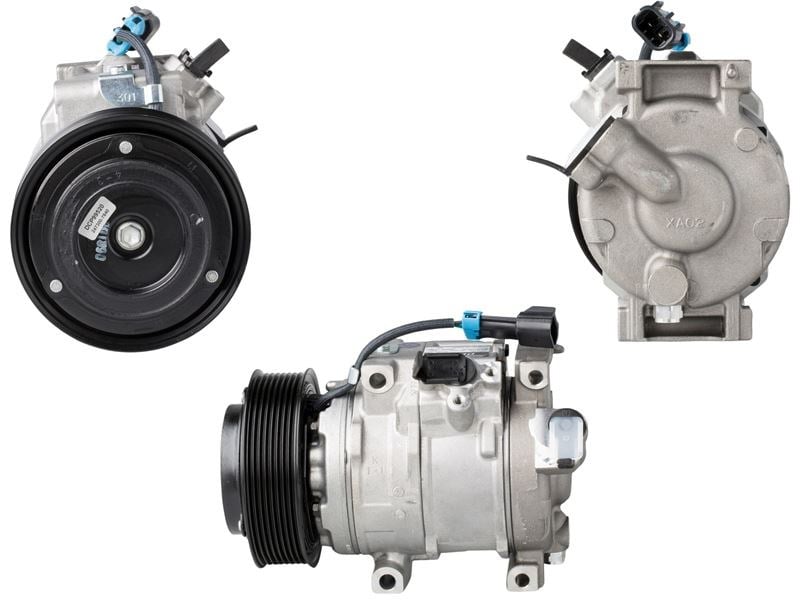 klima-kompresoru-12v-john-deere-8pk-ya-6-3346.jpg
