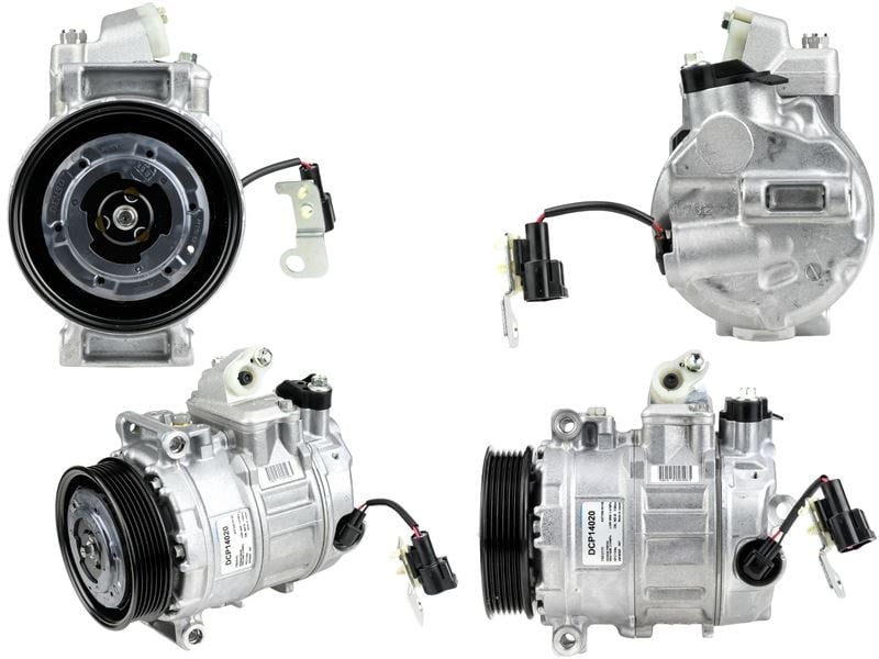 klima-kompresoru-12v-land-rover-discov-70e-a5.jpg