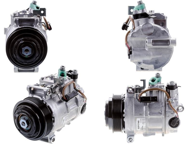 klima-kompresoru-12v-mercedes-benz-c-c--0255-.jpg