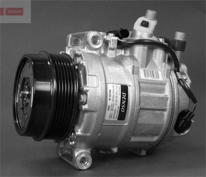 klima-kompresoru-12v-mercedes-benz-c-c-957-44.jpg