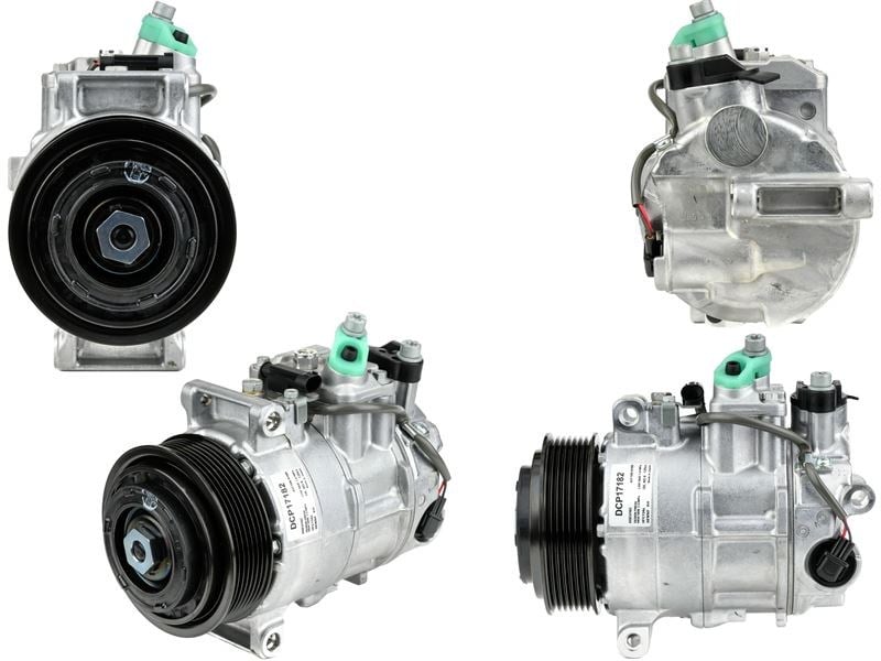 klima-kompresoru-12v-mercedes-benz-c-e--9636-.jpg