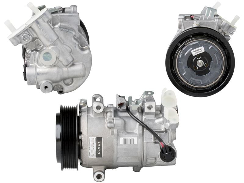 klima-kompresoru-12v-renault-megane-ii-904513.jpg