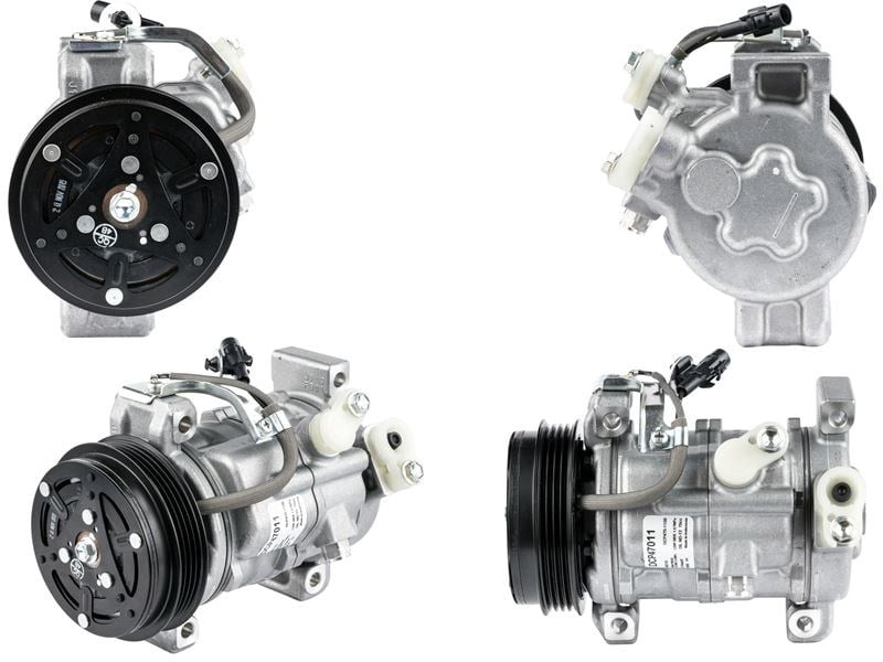 klima-kompresoru-12v-suzuki-sx4-s-cros-be7-97.jpg