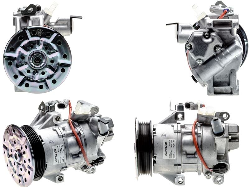 klima-kompresoru-12v-toyota-auris-1-1bb-b6.jpg