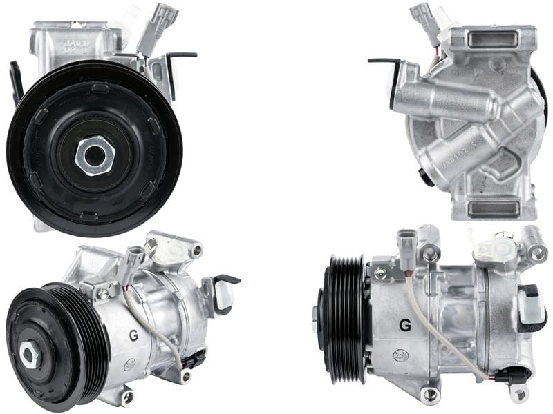 klima-kompresoru-12v-toyota-yaris-1.0---d3c5f.jpg