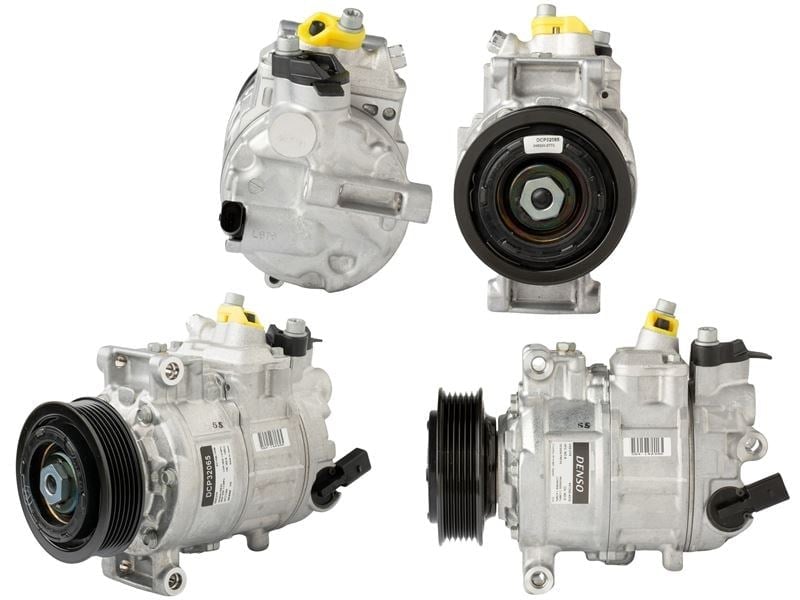 klima-kompresoru-12v-volkswagen-vw-ama-aab-bc.jpg