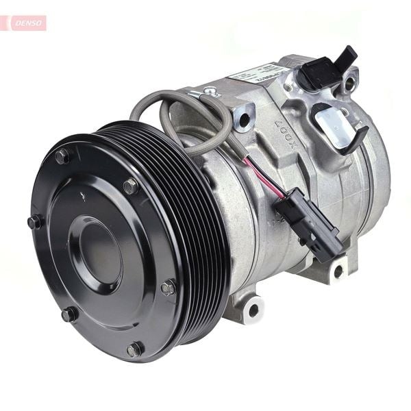 klima-kompresoru-24v-caterpiller-pv8-3-f-9843.jpg