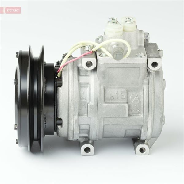 klima-kompresoru-24v-komatsu-is-makine-9a3c0c.jpg