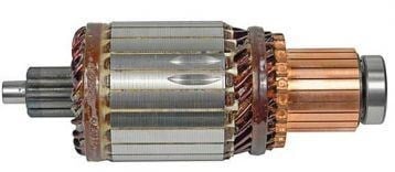 kollektor-24v-29mt-mars-kollektoru-a2a3-e.jpg