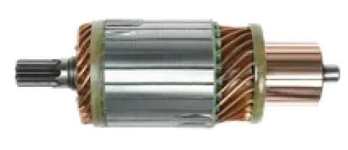 kollektor-24v-8-dis-bmc-profesyonel-28-bd1-9f.jpg