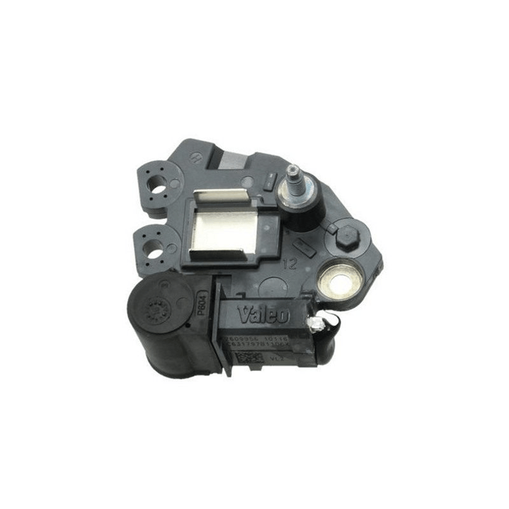 Konjektör 12V 318D/320D/520I Kasa Com Uçlu – BMW E90, Mini Cooper