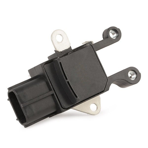 Konjektör 12V – Ford Focus Fiesta Fusion C Max 1.62.0 TDCI, Ford Freestyle Lincoln MKX Ford Kuga Mazda 3 MZR-CD, Volvo C30, Volvo V50 Dizel AS-RC-li Uçlu
