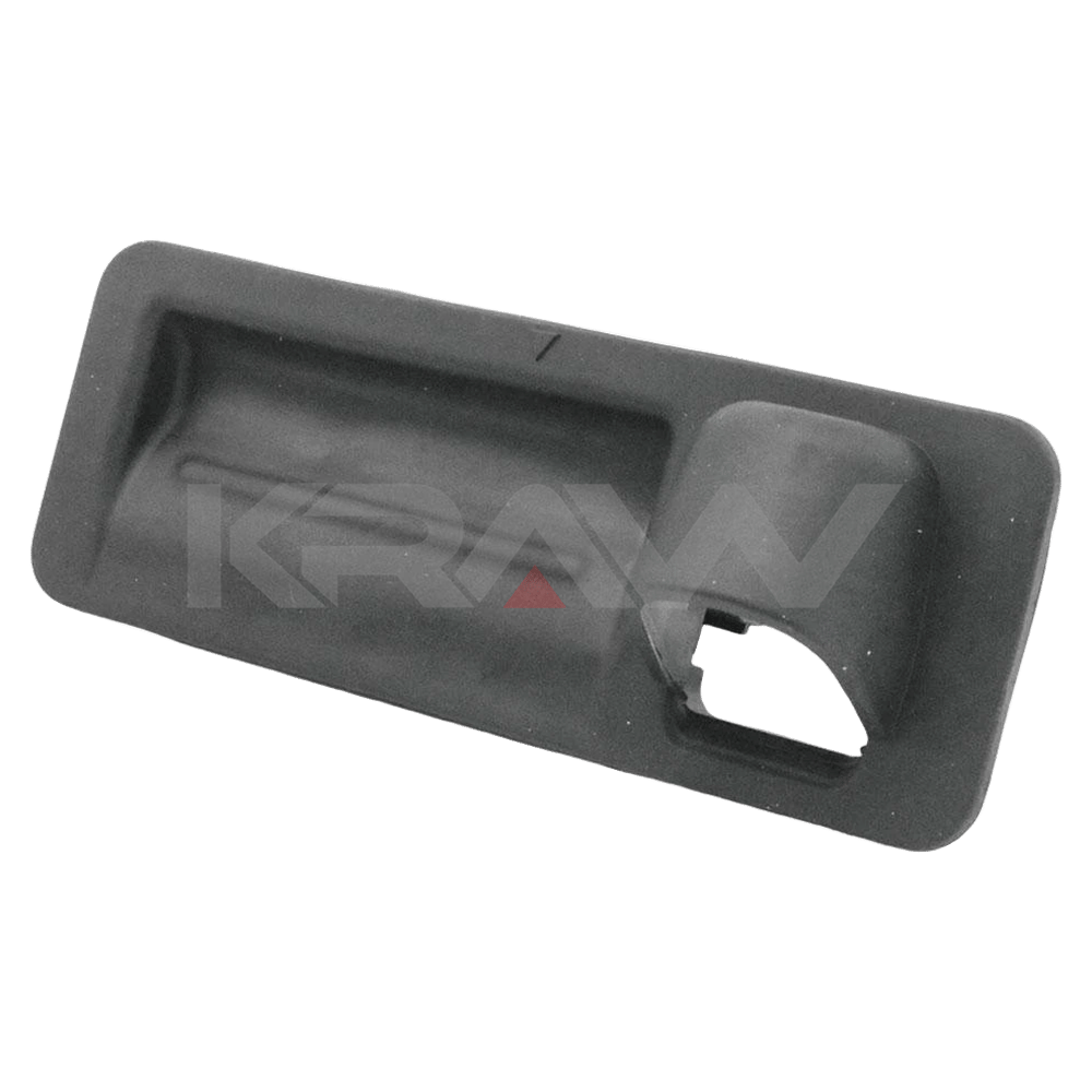 KRAW Bagaj Açma Butonu – Hyundai Elantra (81260-F0010)