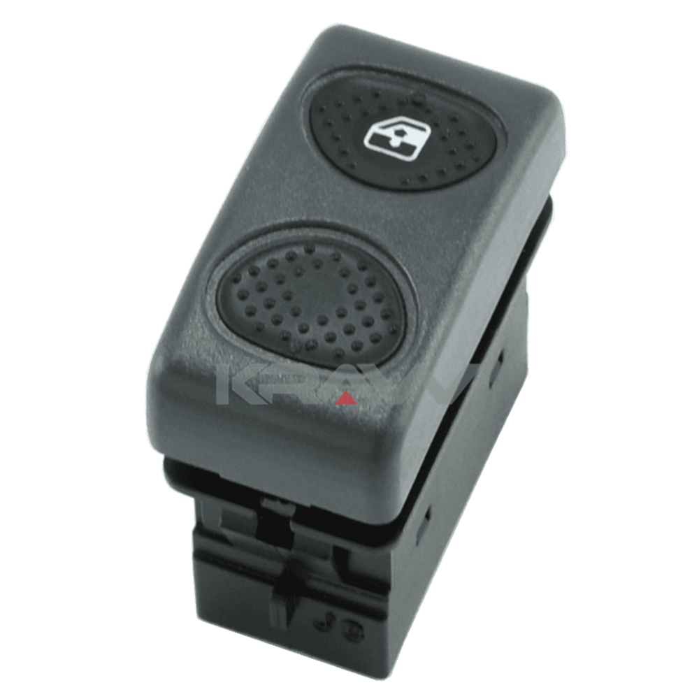 KRAW Cam Anahtarı – IVECO Eurocargo (504096615)