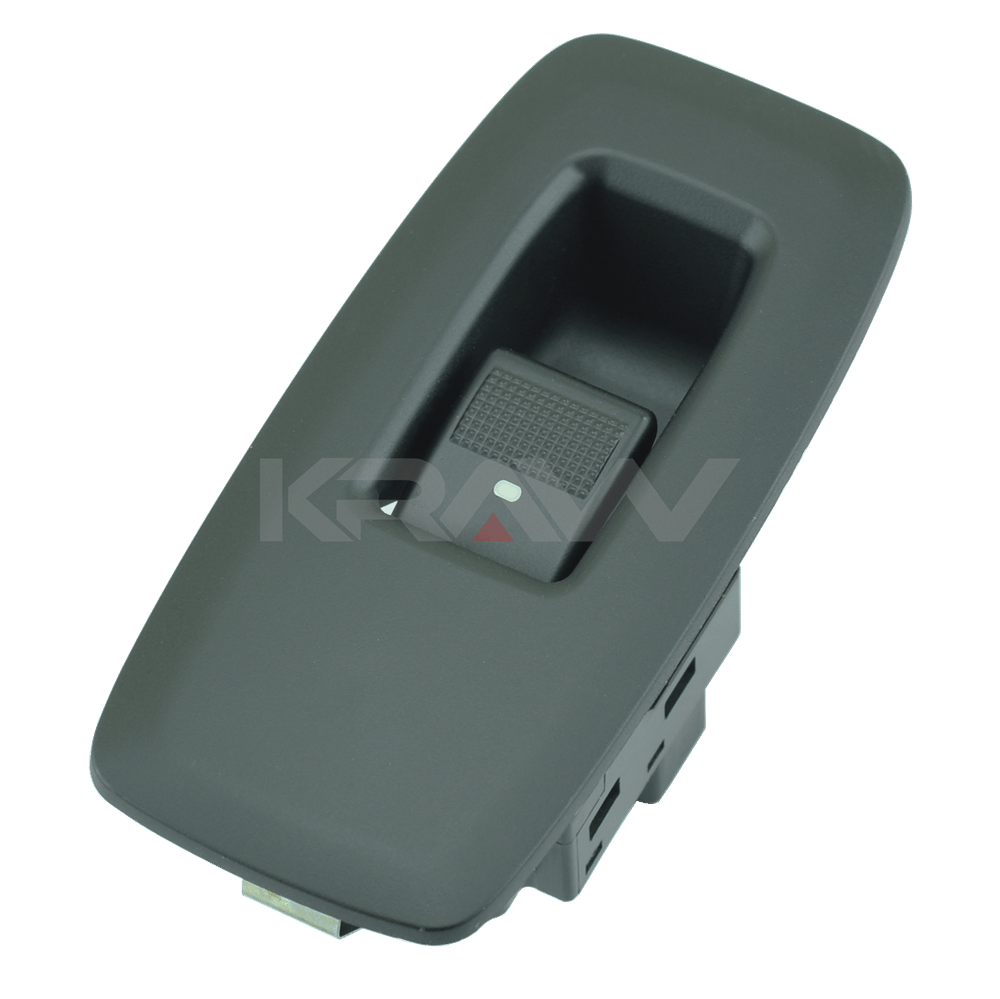 KRAW Ranger 12 18 Tekli (EB3T14529AA)