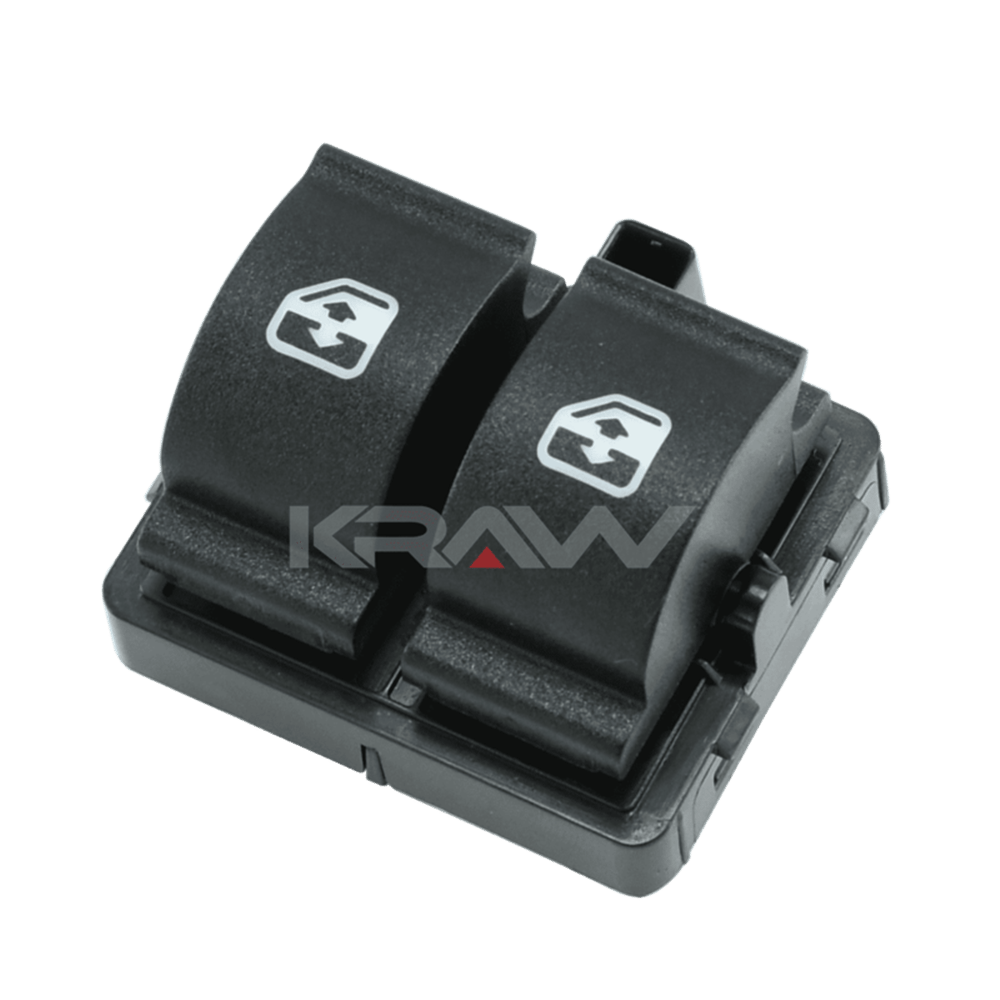 KRAW Sol Cam Anahtarı – IVECO Daily 2014-2018 (5801511729)