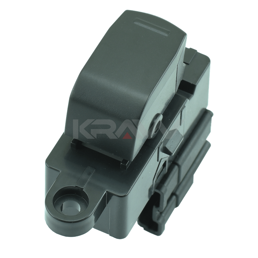 KRAW Tekli Cam Anahtarı – Suzuki Vitara S Cross (37995-66M00)