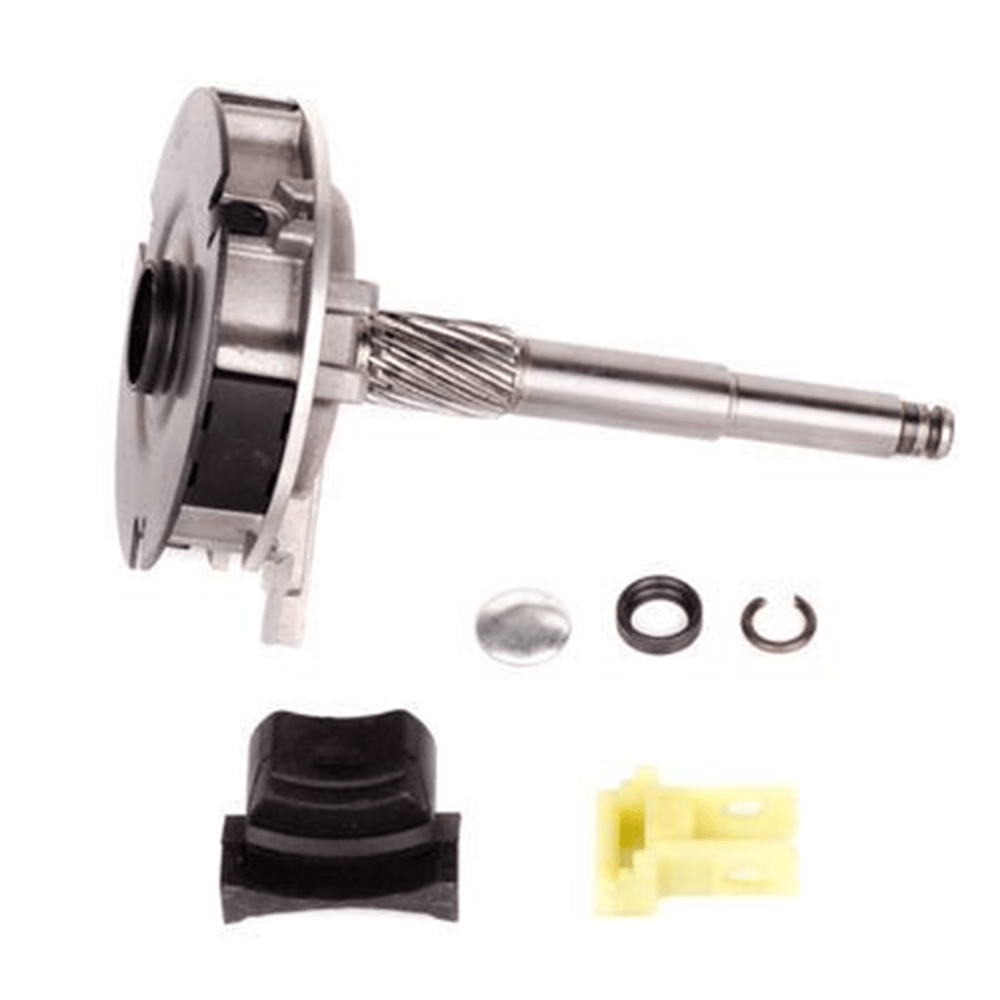 Mahle Marş Tamir Takımı Rediksiyon Takımı (MSX 1135KIT)