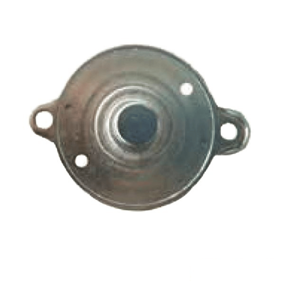 Marş Arka Kapak – Ford C-Max, Focus (006 16516)