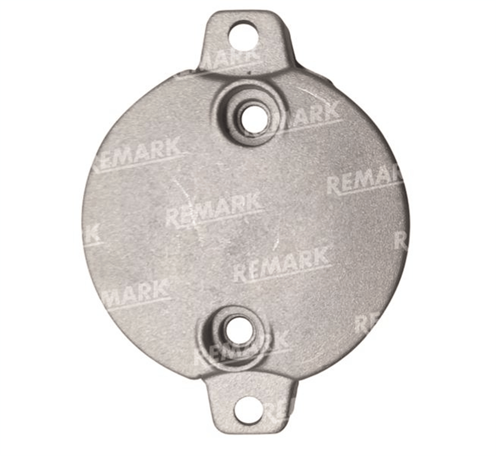Marş Arka Kapak LS Traktör – Doosan Daewoo Sanko Forklift