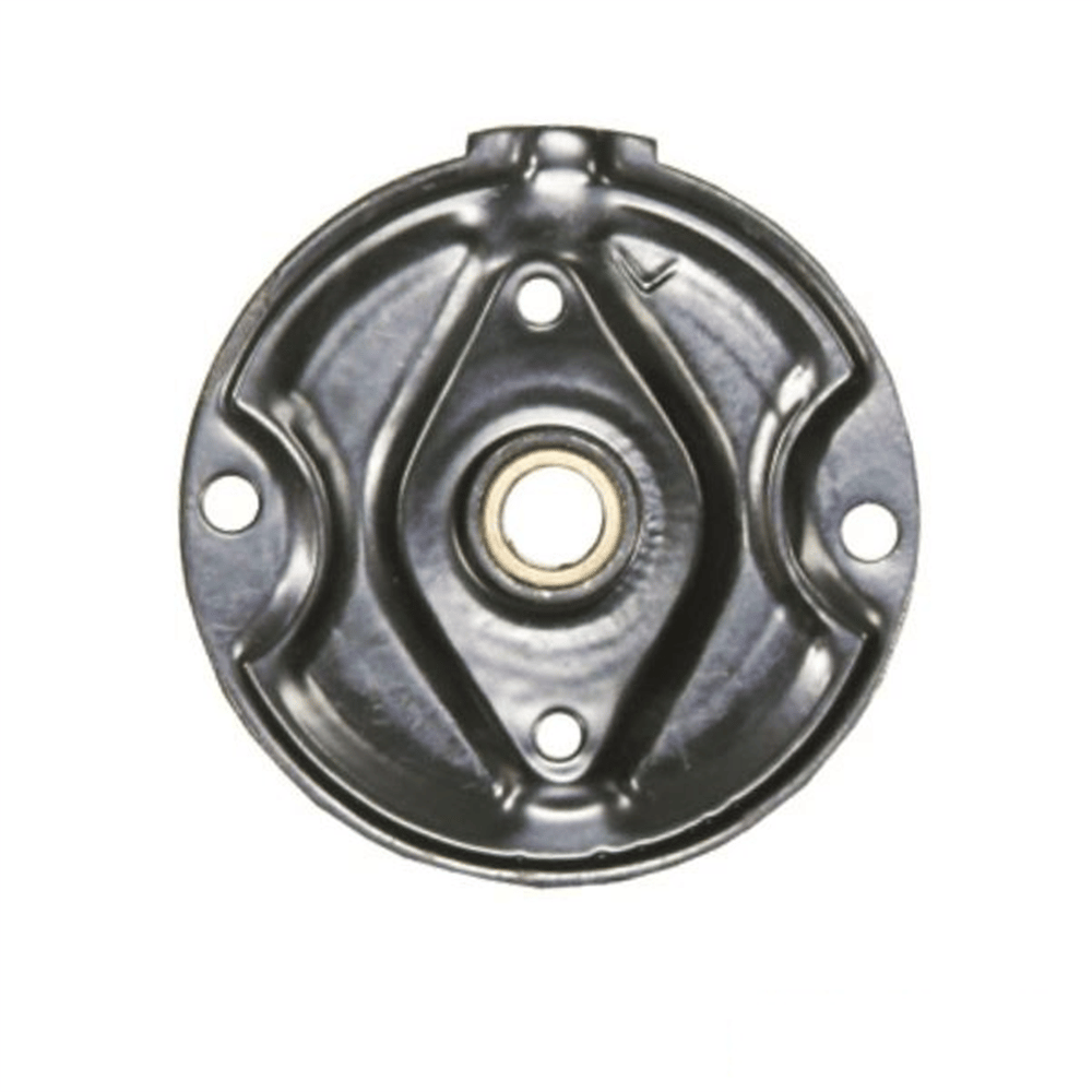 Marş Arka Kapak – VW Seat 1,4 TDI